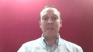 learn2serve.org.uk - what is the course all about