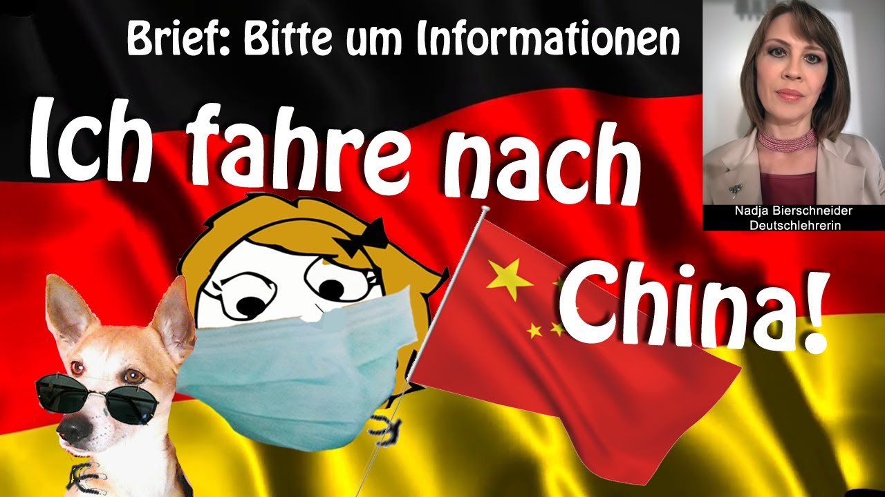 bitte-um-informationen-brief-b1-b1-b2-tipps-und-beispiele-youtube