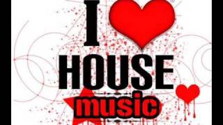 Benny Benassi-Love Is Gonna Save Us(Felix Da Housecat Remix)