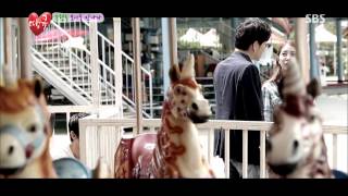 땡큐 130802 #17(6)