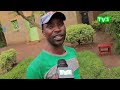 NYAGATARE : BABANGAMIWE N' URUGOMO RW' ABITWAZA INTWARO GAKONDO