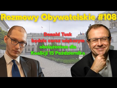 Prof. Antoni Dudek: