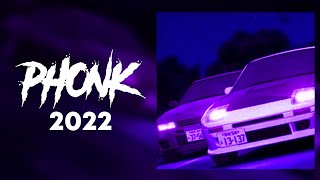 Phonk Mix 👾 Drift Phonk Music | 2022 Фонк