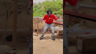 #music #rap malien