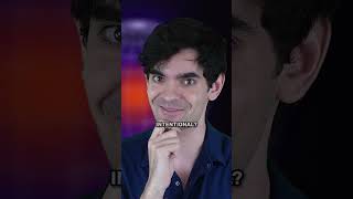 Are Scientology Speedruns Staged