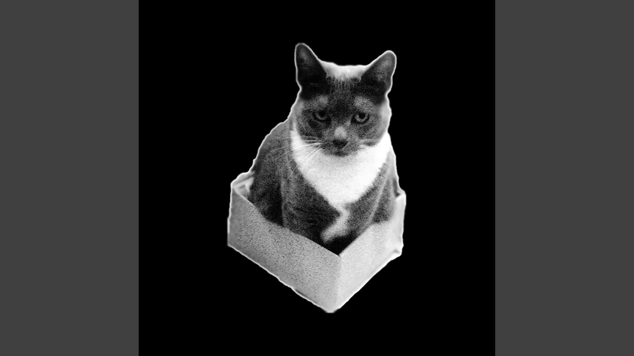 Watch Oats on YouTube Watch Oats on YouTube