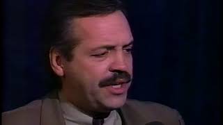 19951215 Terry Ruskowski