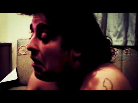 THE CRY (2018) Trailer