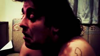 THE CRY (2018) Trailer