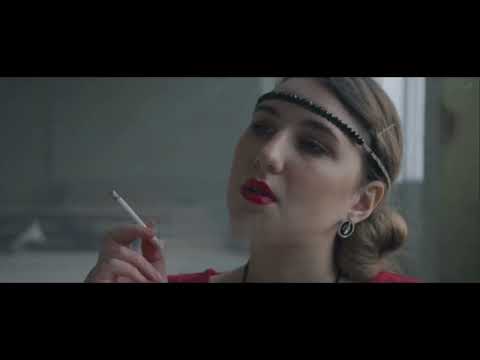 sanko - Bonnie 2 (Clip Officiel)