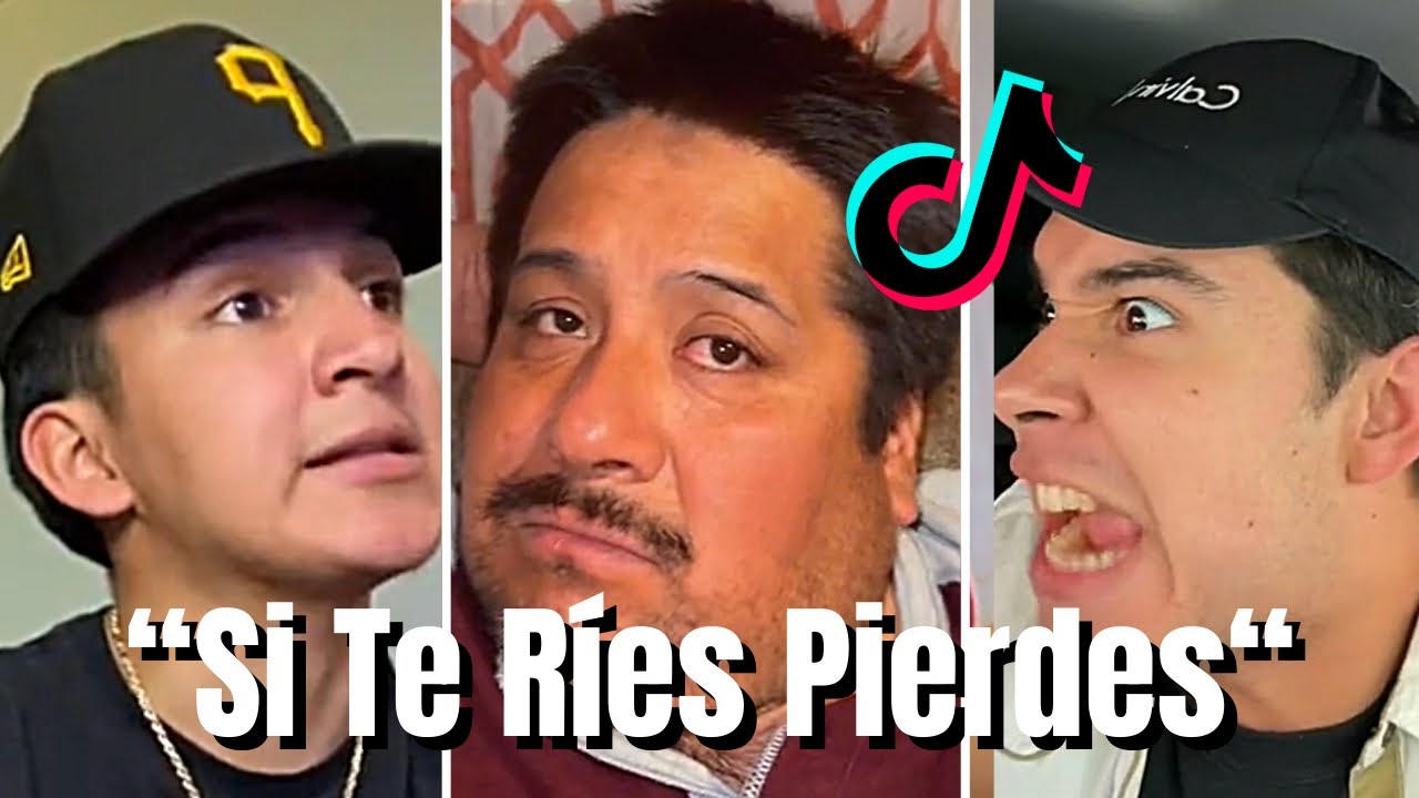 Why Do Hispanic Parents Roast Their Kids YouTube Why Do Hispanic Parents Roast Their Kids YouTube