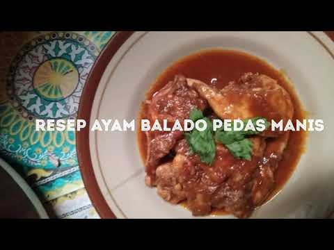 resep-ayam-bumbu-balado-pedas-manis-untuk-menu-buka-puasa