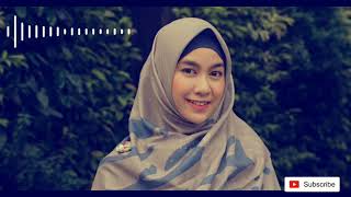 Sholawat anta nukhsotul akwan dan lirik