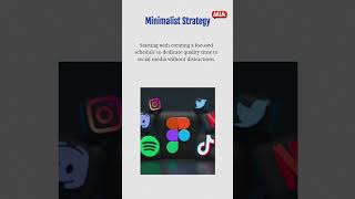 Maximizing Impact: The Ultimate Social Media Strategy Guide