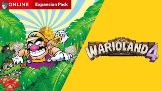 Wario Land 4 Playthrough - Does it Hold Up? - First Time Playthrough #2 (Beat!)
Hey all. Today ill be starting a first time playthrough of Warioland 4 on the Gameboy Advance/NSO service.
You can become a Sponsor by clicking the Join Button or by clicking here - https://www.youtube.com/channel/UCYNSxAxEsDb2v-3dqP9T-8g/join
📜 YouTube Live Stream Rules 🎥
Welcome to the stream! To keep things fun and respectful for everyone, please follow these guidelines:
1. Mature Audience Focus 🔞
While explicit language is rare, content/themes may be geared toward adults.
Viewers under 18 should exercise discretion (or ask a parent/guardian).
2. No Silly/Repetitive Questions đźš«
Avoid off-topic, low-effort, or joke questions (e.g., What’s your shoe size?).
Check chat/search before asking—do not spam the same question.
3. Respect the Chat & Community 🙏
Zero tolerance for hate speech, harassment, or trolling.
Debate ideas, not people. Disagree respectfully!
Don’t police others—let mods handle rule-breakers.
4. Stay On-Topic & Engage Meaningfully đź’¬
Keep discussions relevant to the stream’s subject.
No unsolicited self-promotion (e.g., Follow my channel!).
5. Mods Have Final Say ⚖️
Breaking rules = warning → timeout → ban.
Report bad behavior to mods once—don’t spam reports.
🌟 Let’s keep this space positive, engaging, and clutter-free!
Thanks for being here—now let’s enjoy the stream! 🎮🎙️
#princeofpersia #thelostcrown Wario Land 4 Playthrough - Does it Hold Up? - First Time Playthrough #2 (Beat!)