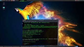 DVWA sql injection blind low megoldása hack.me oldalon!