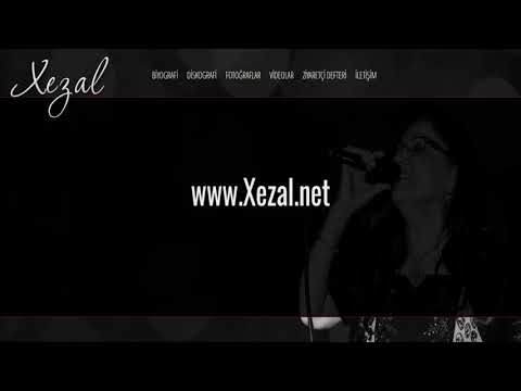 Xezal û Delal - Kesek Nema