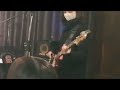 ゆるセッション【いっそ僕の知らない世界の道端でのたれ死んでください】Pedro