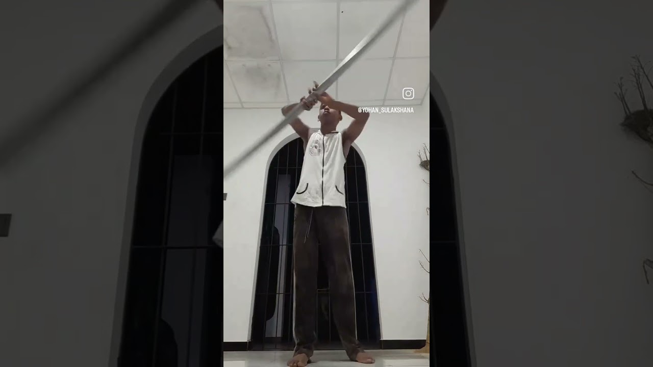 bo staff training part 2  