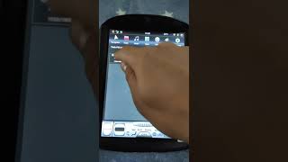 #2 Preparing Firmware Update - Installation of Tesla PX6 Updater and Preparing firmware screenshot 5