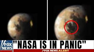 James Webb Space Telescope Just Snapped the Clearest Image of Pluto in HISTORY
