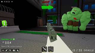 Celebrity Roblox 100 Waves Later Script Net Worth