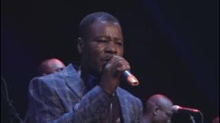 CCAP Voice of Mbare TUDIKIDIKI ft Pastor Charles Charamba