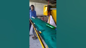 Final Year Project ||  8th Sem ||  Automatic drainage cleaning system || GTU || India || Gujarat