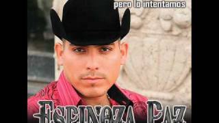 Watch Espinoza Paz Amame Y Quiereme video