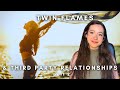 Twin flame third party  how to heal it for good