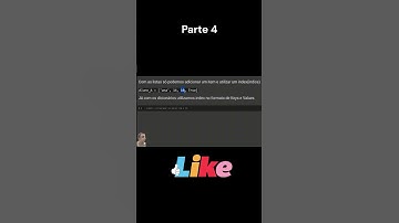 Python | dicionários aula 5 #python #programação #programacao #dev #software
