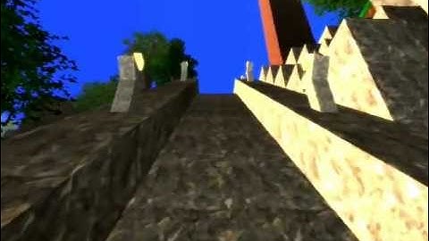 Mythruna gameplay walkthrough