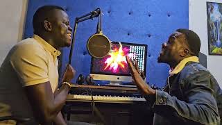 By D Mario Ft Musajohnofficial8622