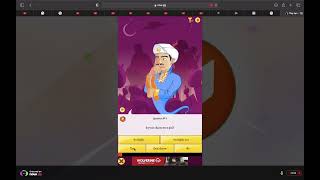 Epic now gg Aptoide clip  #nowgg #aptoide