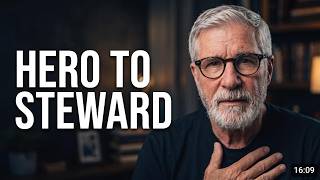 Why Christian Entrepreneurs Burn Out and How to Fix It