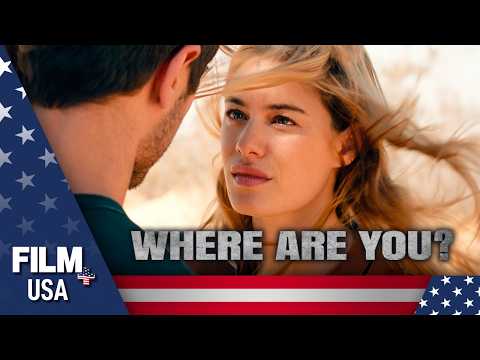 WHERE ARE YOU