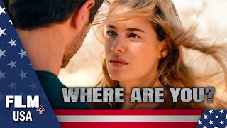 WHERE ARE YOU