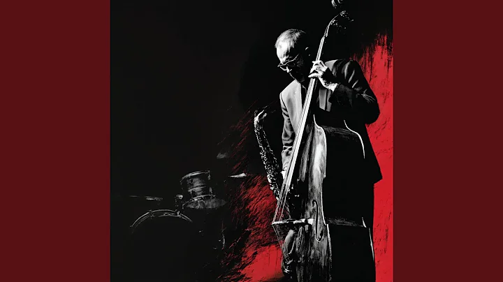 Inception of Twilight