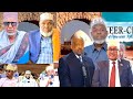 SOMALILAND BEENDET SCHNELL DIE AUSSTELLUNG DES BUCHES DER WORTE JESU IN ZAILAC UND DIE EROBERUNG