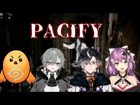 video thumb