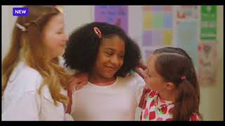 The Dumping Ground Series 11 Trailer