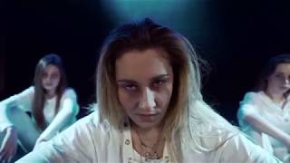 Bad Guy - Billie Eilish Klaudia Lewkowicz Choreography