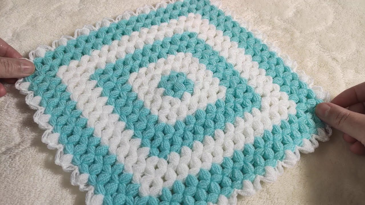 Lif Kenar Oyası Modeli  Yapımı çok Kolay