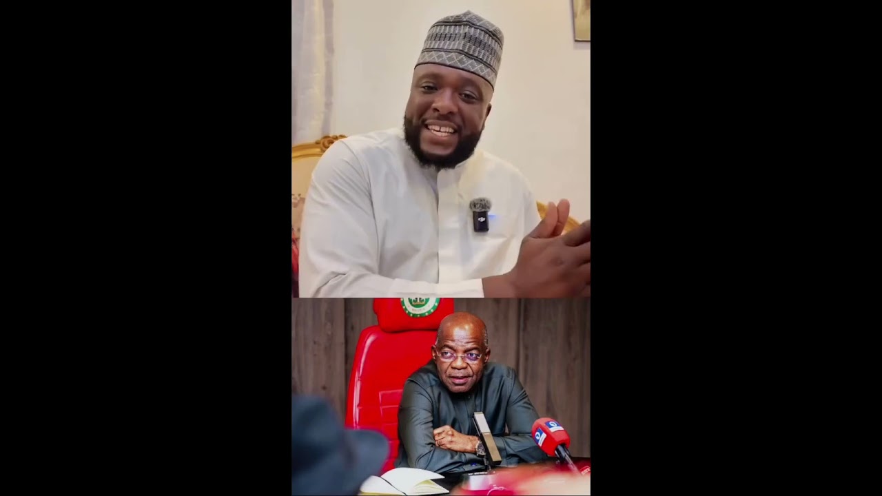 Даже жители северных регионов высоко ценят очевидную работу доктора Алекса Отти.