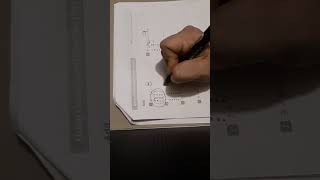 Take home packet Math Week 4 Day 2