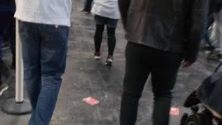 Pgw 2018 - Paris Games Week