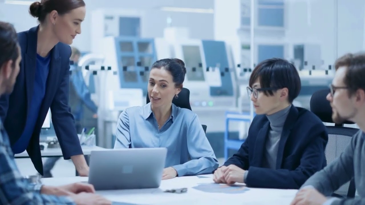 Building a Resilient Portfolio: Expert Analysis from Rocky Mountains Asset Management Ltd