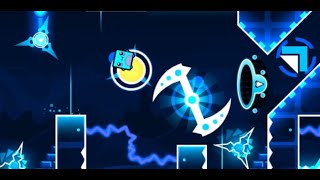 Deception Dive 35%