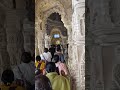 श्रीराम जन्मभूमी अयोध्या नगरी..🚩#song #ayodhya #ayodhyarammandir #shreeram