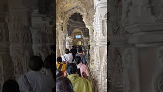श्रीराम जन्मभूमी अयोध्या नगरी..🚩#song #ayodhya #ayodhyarammandir #shreeram